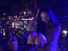 -Rock Bar Bali(Bali)