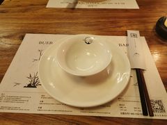 -不二民谣音乐餐酒吧(长沙店)