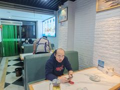 -威海渔村(静安旗舰店)
