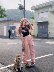 -私人定制 Hair Salon