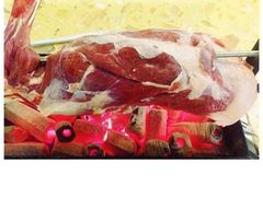 iphone_upload_pic-关二碳烤羊腿(龙翔路店)