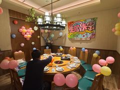 -老阿爸鲜鱼土菜(独墅湖店)