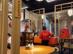 -湘味淳(千禧街店)