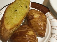 -斗牛士牛排餐厅(镇明店)