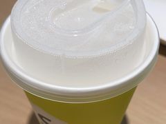 -苏小柳点心·手作小笼包(浦东嘉里城分院)