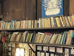 -大冰的小屋