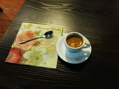 -狐狸家·酸奶酪专门店(平江路店)
