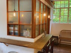 -MAISON门前杂货店