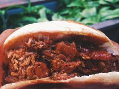 -乡姑缘陕西美食(上海桂林科技园店)