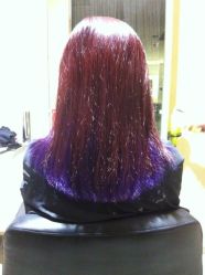 iphone_upload_pic-印·Style造型创始店