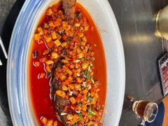 -小吊梨汤·北京菜(香山店)