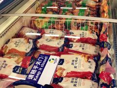-麦德龙(京顺路商场店)