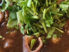 -北京小肠陈饭庄(方庄店)