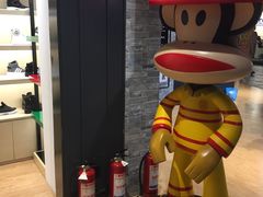 -砂之船奥莱(南京江宁店)