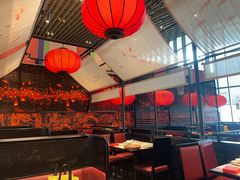 -天辣(金桥啦啦宝都店)