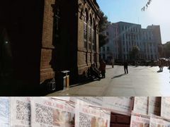 -圣·阿列克谢耶夫教堂