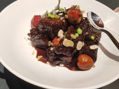 -江南雅厨(李公堤店)