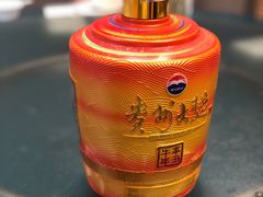 -滇越乘象云南餐厅(豆各庄店)