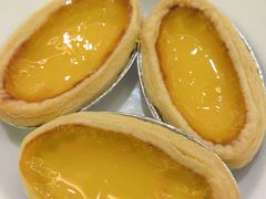 -湖北三五醇酒店·35年新楚菜