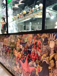 -木子·纹身店TATTOO穿孔·洗纹身
