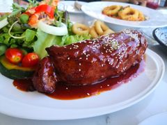 -Ohkajhu Organic Farm Sansai