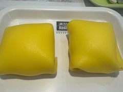-满记甜品(水游城店)