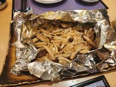 -小山日本料理(太古汇店)