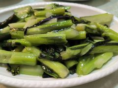 -长春观斋补堂素菜馆