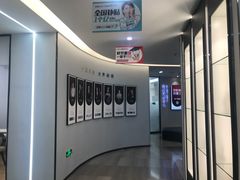 -牙博士口腔(杨浦店)