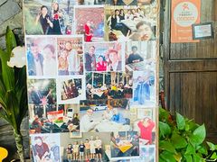 -ITA·意塔意大利餐厅(亦庄店)