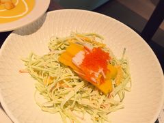 -拾号牛扒(宝安壹方城店)