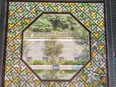 -广州神农草堂中医药博物馆