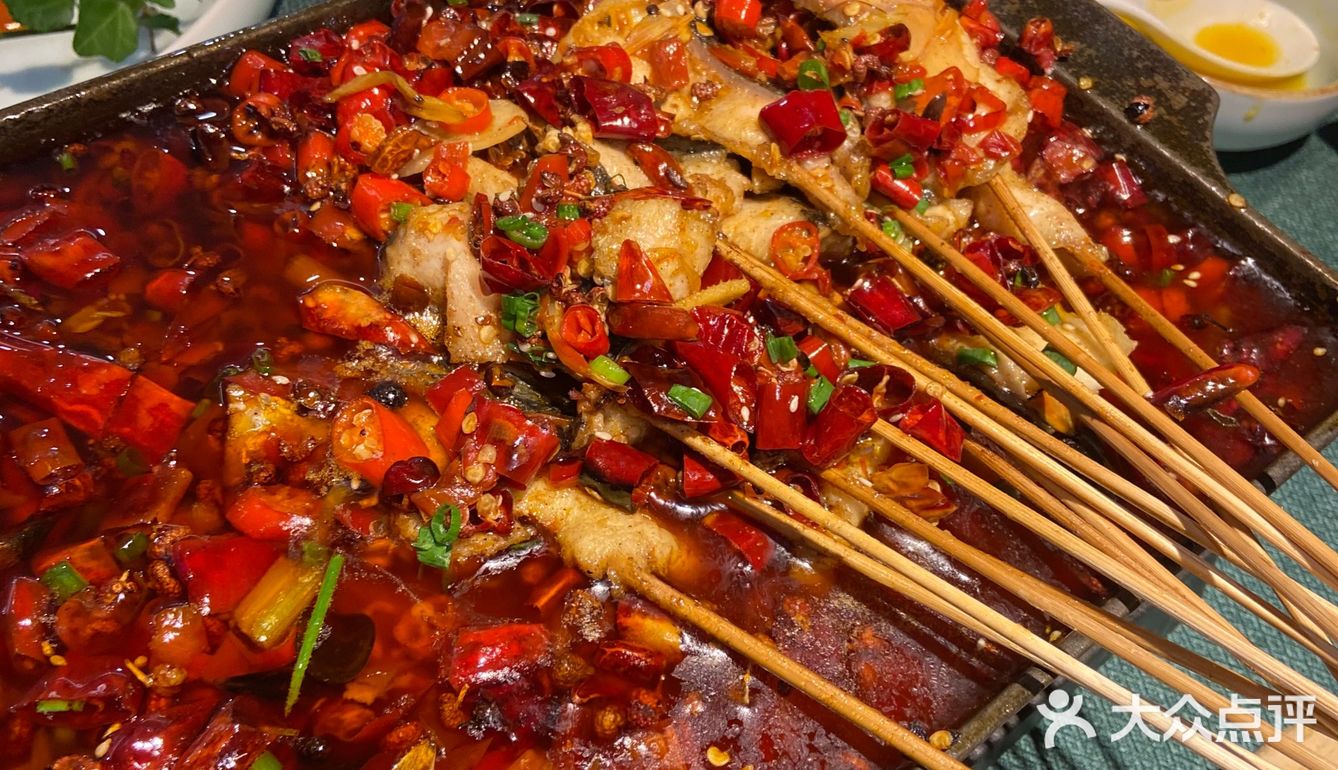 金牌发给石锅发财豆腐️汤底浇米饭绝绝子