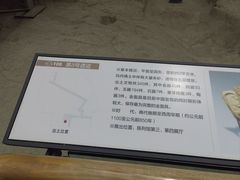 -金沙遗址博物馆