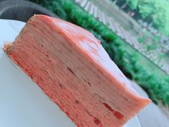 -星巴克(西湖天地店)