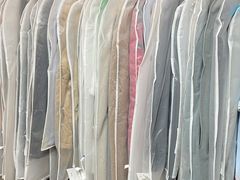 -革瑞斯奢侈品包包护理专家(丹尼斯大卫城店)