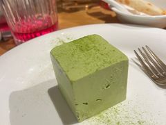 -荷恬·精致蔬食料理(富国街店)