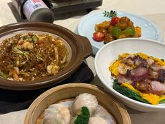 -润记·广东餐馆(苏州中心店)