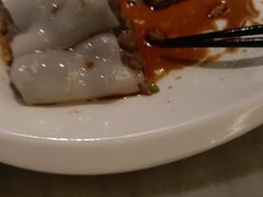 -岭南真味·匠心粤菜(K11店)