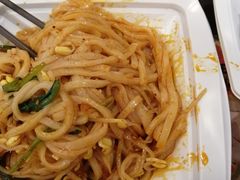 -魏家凉皮(解放路火车站店)