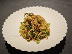 -南里山房(虹桥新天地店)
