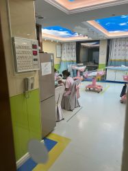 -梓爱月子中心(花都店)