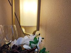 -新雅(丰盛里店)