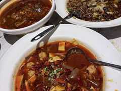 -天辣(金桥啦啦宝都店)