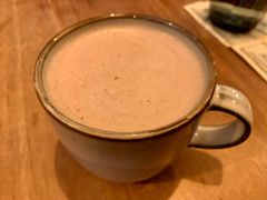 -Mesa Madre梅萨妈妈·Bintana(国贸店)