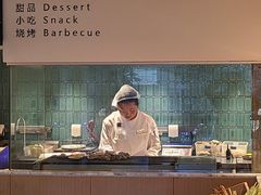 -生如夏花泰式火锅(西村黑金店)