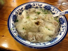 -高行汤团店(金高路店)