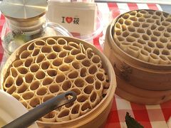 -西贝(六里桥旗舰店)