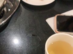 -冯记香辣兔火锅(茶店子总店)