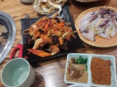 -万达广场(沈阳铁西店)